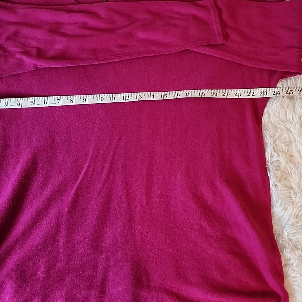 Michael Michael Kors Pink  Sweater